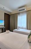 Туры в отель Khaosan Palace Hotel Туры в отель Khaosan Palace Hotel