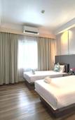 Туры в отель Khaosan Palace Hotel Туры в отель Khaosan Palace Hotel