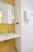 Туры в отель Khaosan Palace Hotel Туры в отель Khaosan Palace Hotel
