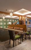 Туры в отель Sawaddi Patong Resort & Spa by Tolani Туры в отель Sawaddi Patong Resort & Spa by Tolani