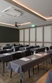 Туры в отель Sawaddi Patong Resort & Spa by Tolani Туры в отель Sawaddi Patong Resort & Spa by Tolani