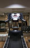 Туры в отель Sawaddi Patong Resort & Spa by Tolani Туры в отель Sawaddi Patong Resort & Spa by Tolani