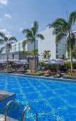 Туры в отель Sawaddi Patong Resort & Spa by Tolani Туры в отель Sawaddi Patong Resort & Spa by Tolani