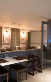 Туры в отель Sawaddi Patong Resort & Spa by Tolani Туры в отель Sawaddi Patong Resort & Spa by Tolani