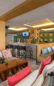 Туры в отель Sawaddi Patong Resort & Spa by Tolani Туры в отель Sawaddi Patong Resort & Spa by Tolani