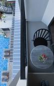 Туры в отель Sawaddi Patong Resort & Spa by Tolani Туры в отель Sawaddi Patong Resort & Spa by Tolani
