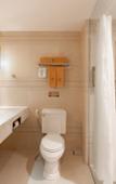 Туры в отель Sawaddi Patong Resort & Spa by Tolani Туры в отель Sawaddi Patong Resort & Spa by Tolani