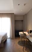 Туры в отель Sawaddi Patong Resort & Spa by Tolani Туры в отель Sawaddi Patong Resort & Spa by Tolani
