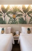 Туры в отель Sawaddi Patong Resort & Spa by Tolani Туры в отель Sawaddi Patong Resort & Spa by Tolani
