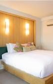 Туры в отель Sawaddi Patong Resort & Spa by Tolani Туры в отель Sawaddi Patong Resort & Spa by Tolani
