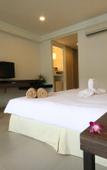 Туры в отель Sawaddi Patong Resort & Spa by Tolani Туры в отель Sawaddi Patong Resort & Spa by Tolani