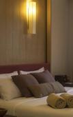 Туры в отель Sawaddi Patong Resort & Spa by Tolani Туры в отель Sawaddi Patong Resort & Spa by Tolani