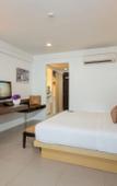 Туры в отель Sawaddi Patong Resort & Spa by Tolani Туры в отель Sawaddi Patong Resort & Spa by Tolani