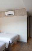 Туры в отель Sawaddi Patong Resort & Spa by Tolani Туры в отель Sawaddi Patong Resort & Spa by Tolani