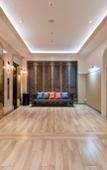 Туры в отель Sawaddi Patong Resort & Spa by Tolani Туры в отель Sawaddi Patong Resort & Spa by Tolani