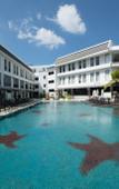 Туры в отель Sawaddi Patong Resort & Spa by Tolani Туры в отель Sawaddi Patong Resort & Spa by Tolani