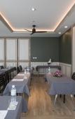 Туры в отель Sawaddi Patong Resort & Spa by Tolani Туры в отель Sawaddi Patong Resort & Spa by Tolani