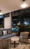 Туры в отель Sawaddi Patong Resort & Spa by Tolani Туры в отель Sawaddi Patong Resort & Spa by Tolani