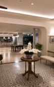 Туры в отель Sawaddi Patong Resort & Spa by Tolani Туры в отель Sawaddi Patong Resort & Spa by Tolani