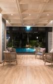Туры в отель Sawaddi Patong Resort & Spa by Tolani Туры в отель Sawaddi Patong Resort & Spa by Tolani
