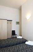 Туры в отель Brenta Milano Туры в отель Brenta Milano
