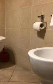 Туры в отель Brenta Milano Туры в отель Brenta Milano