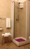 Туры в отель Brenta Milano Туры в отель Brenta Milano