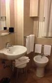 Туры в отель Brenta Milano Туры в отель Brenta Milano
