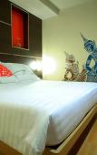 Туры в отель Ds67 Suites Туры в отель Ds67 Suites