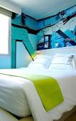 Туры в отель Ds67 Suites Туры в отель Ds67 Suites