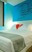 Туры в отель Ds67 Suites Туры в отель Ds67 Suites