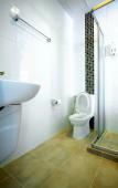 Туры в отель Ds67 Suites Туры в отель Ds67 Suites
