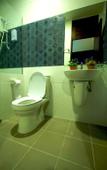 Туры в отель Ds67 Suites Туры в отель Ds67 Suites