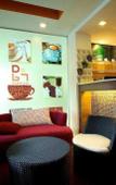 Туры в отель Ds67 Suites Туры в отель Ds67 Suites