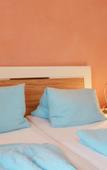 Туры в отель Glocknerhof (Каринтия) Туры в отель Glocknerhof (Каринтия)
