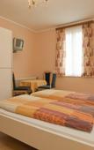 Туры в отель Glocknerhof (Каринтия) Туры в отель Glocknerhof (Каринтия)