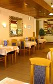 Туры в отель Glocknerhof (Каринтия) Туры в отель Glocknerhof (Каринтия)