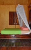Туры в отель Malibu Beach Bungalows Туры в отель Malibu Beach Bungalows