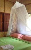 Туры в отель Malibu Beach Bungalows Туры в отель Malibu Beach Bungalows