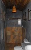 Туры в отель Malibu Beach Bungalows Туры в отель Malibu Beach Bungalows