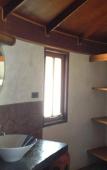 Туры в отель Malibu Beach Bungalows Туры в отель Malibu Beach Bungalows