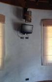 Туры в отель Malibu Beach Bungalows Туры в отель Malibu Beach Bungalows