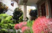 Туры в отель Rambutan Boutique Hotel & Spa Туры в отель Rambutan Boutique Hotel & Spa