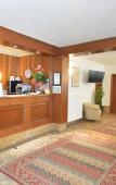 Туры в отель Albergo Marin Туры в отель Albergo Marin