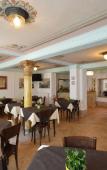 Туры в отель Albergo Marin Туры в отель Albergo Marin