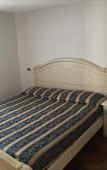 Туры в отель Albergo Marin Туры в отель Albergo Marin