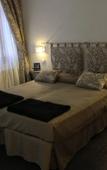 Туры в отель Albergo Marin Туры в отель Albergo Marin