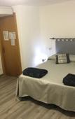 Туры в отель Albergo Marin Туры в отель Albergo Marin