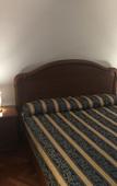 Туры в отель Albergo Marin Туры в отель Albergo Marin