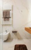 Туры в отель Albergo Marin Туры в отель Albergo Marin